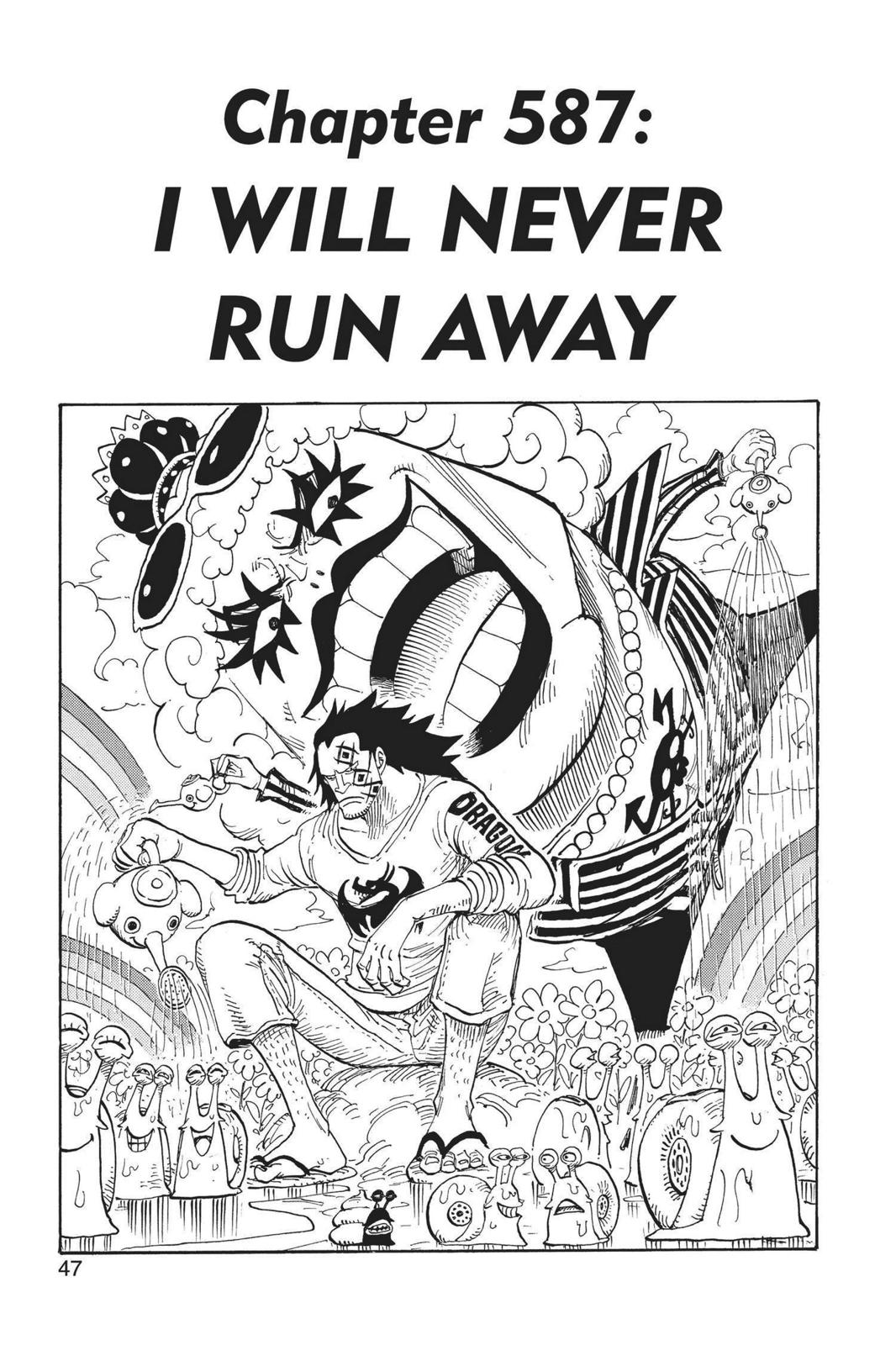 chapter587